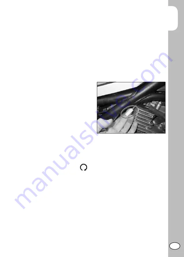 Beta ALP 200 Manual Download Page 327