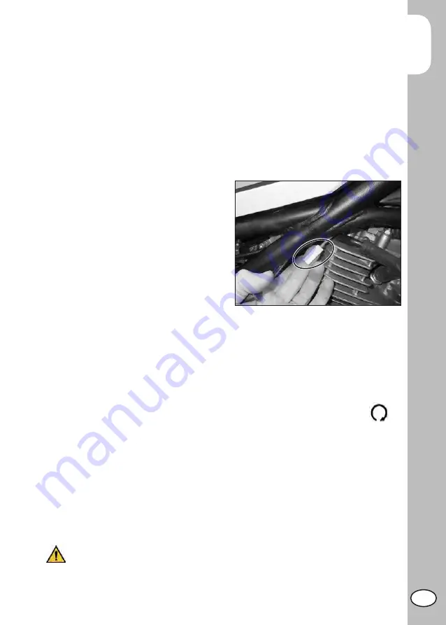 Beta ALP 200 Manual Download Page 395