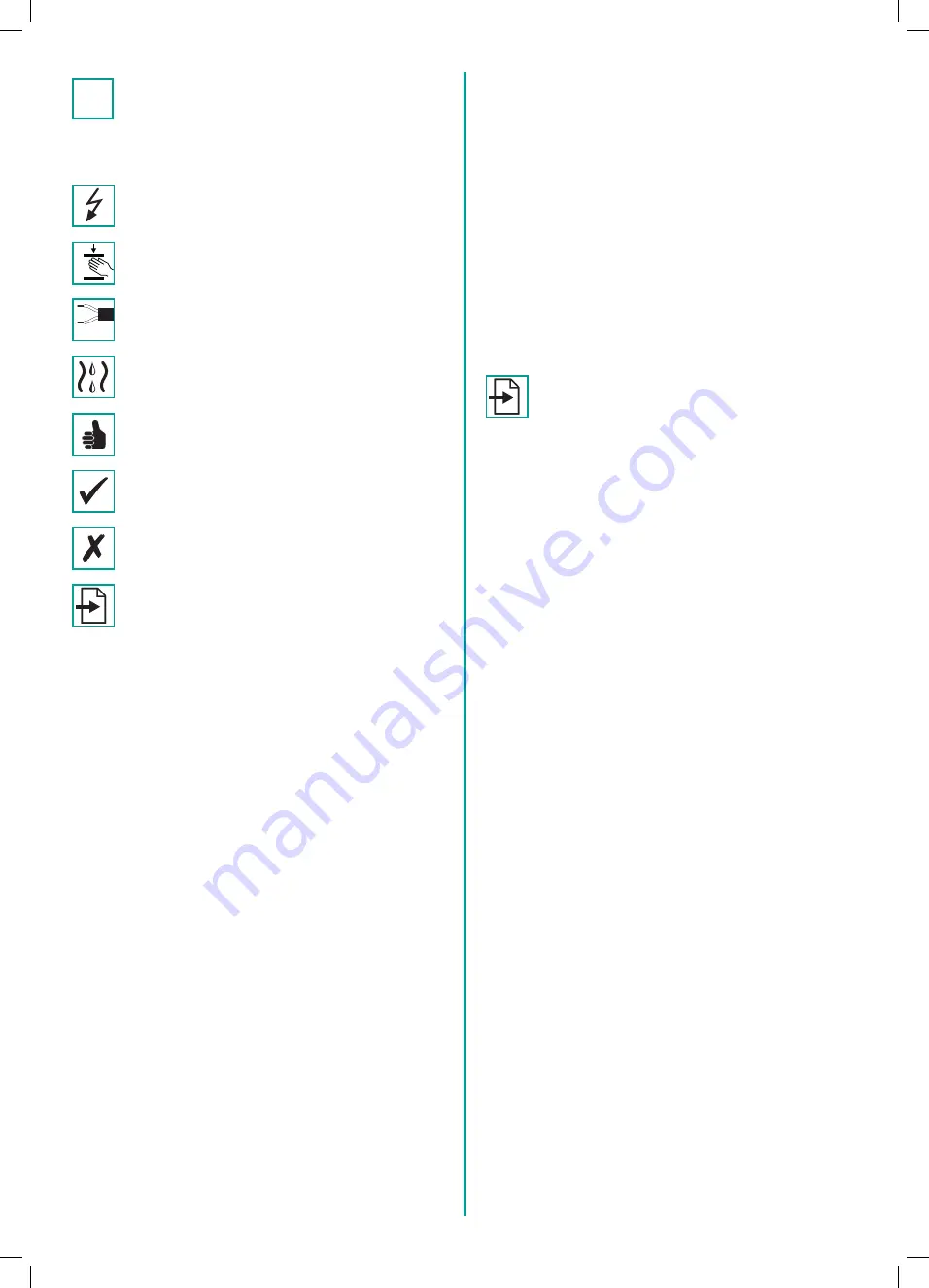 BETTE BETTELUX SHAPE Installation Instructions Manual Download Page 4