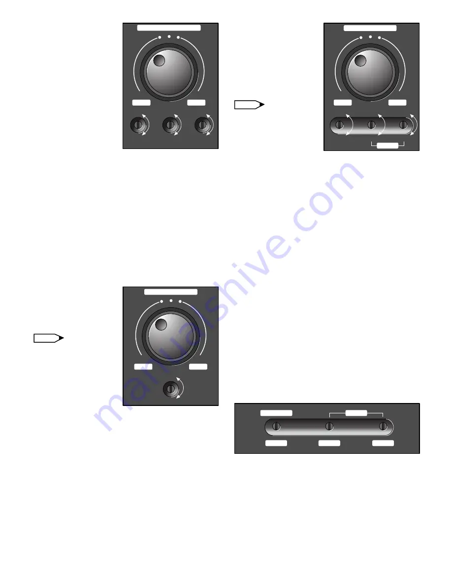 Better Music Builder DX-288 Owner'S Manual Download Page 9