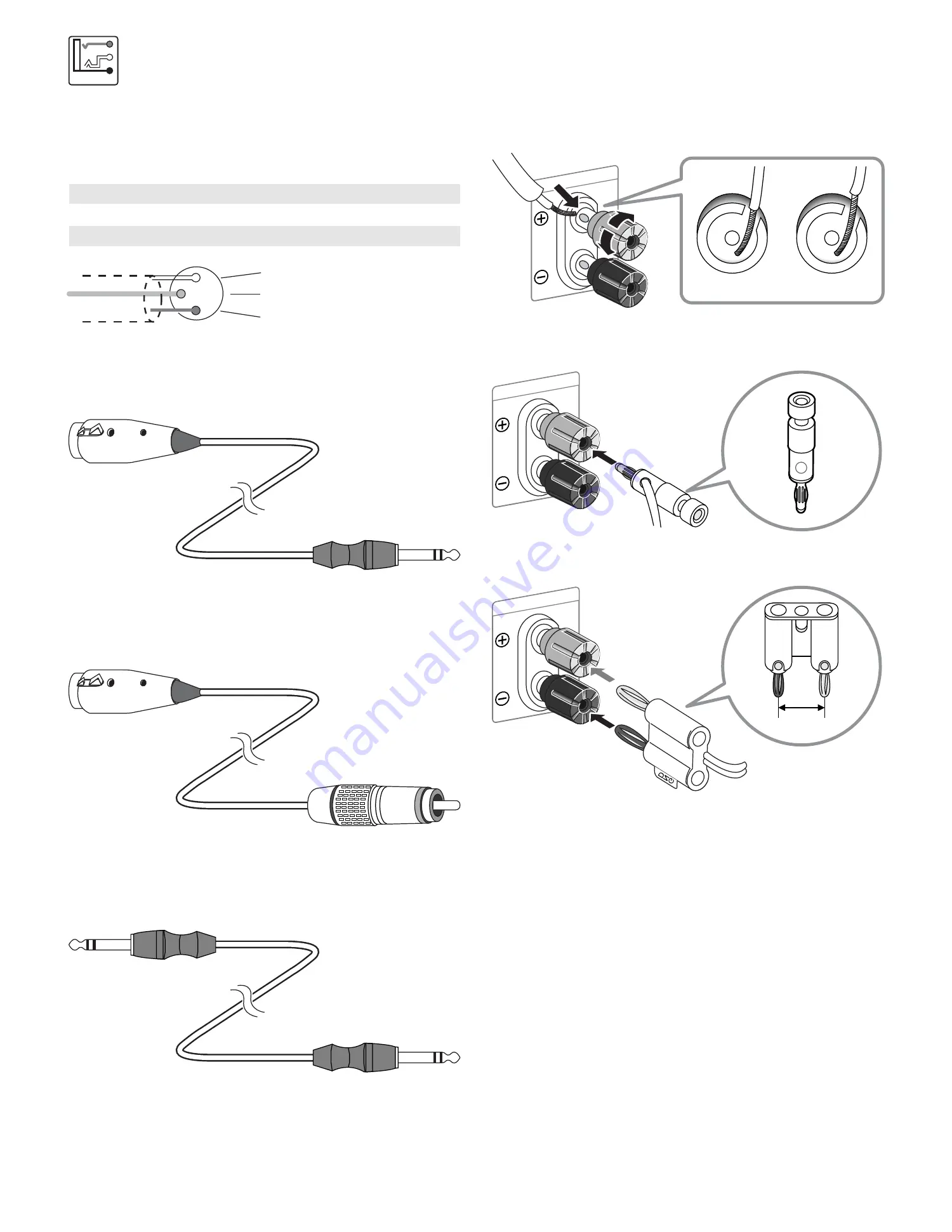 Better Music Builder DX-388 Owner'S Manual Download Page 6