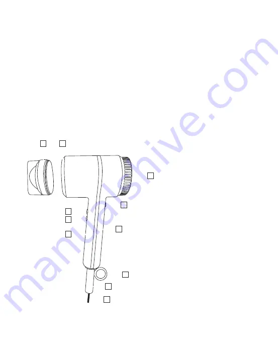 Beurer 59422 Instructions For Use Manual Download Page 24