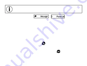 Beurer AS 95 Pulse Instructions For Use Manual Download Page 205