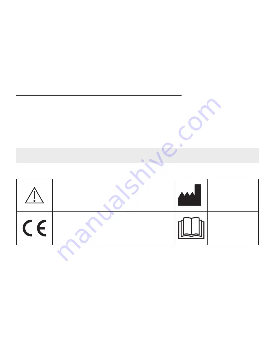 Beurer AS 97 Instructions For Use Manual Download Page 44