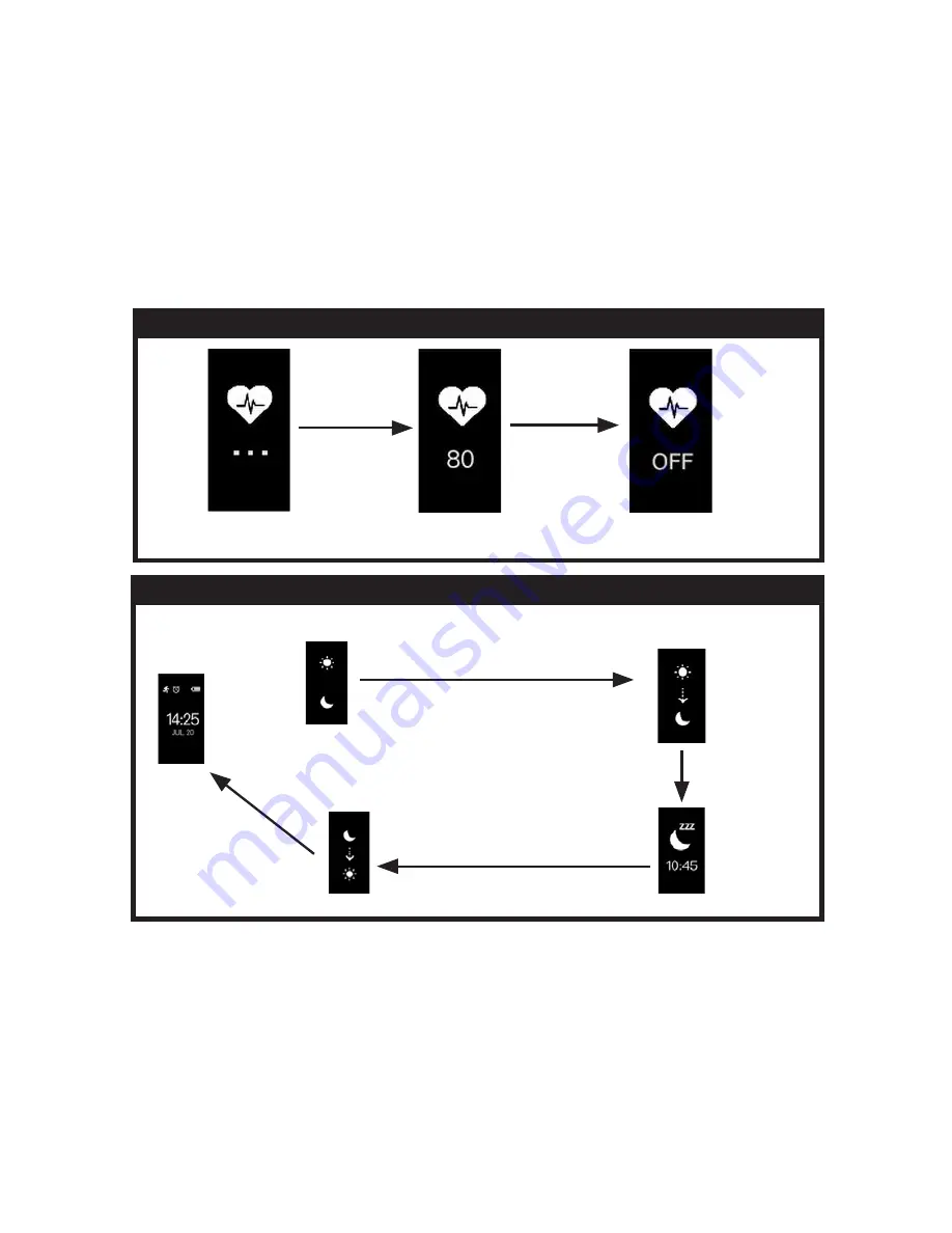 Beurer AS 97 Instructions For Use Manual Download Page 267