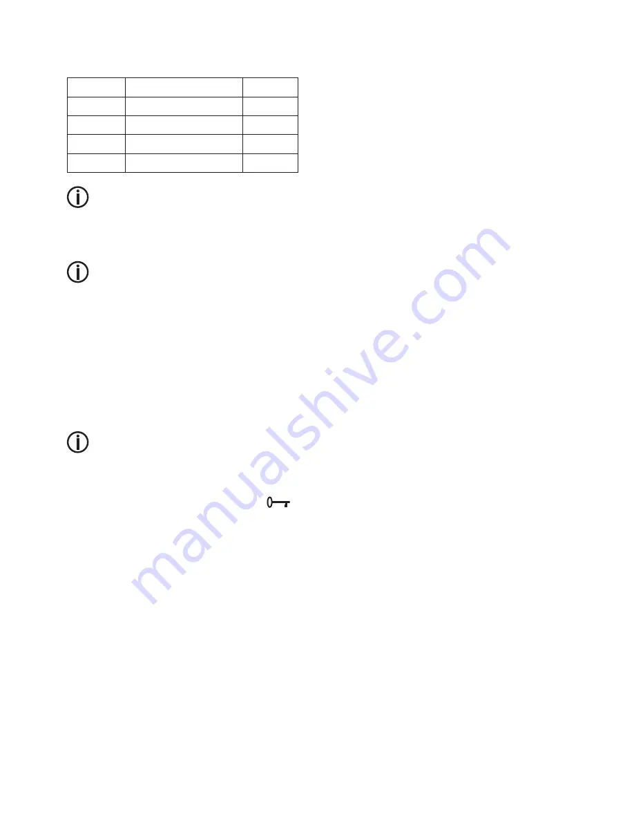 Beurer EM 38 Instructions For Use Manual Download Page 34