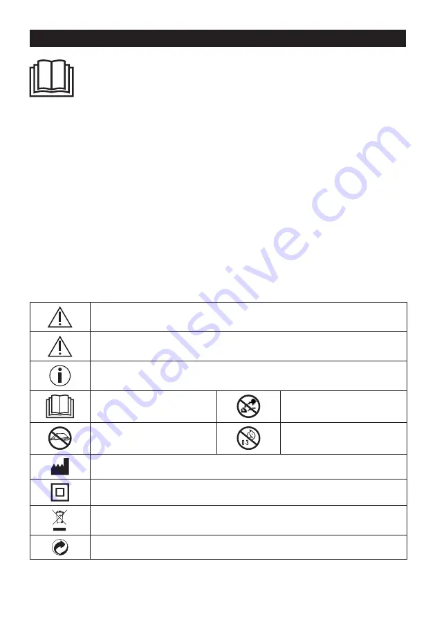 Beurer HK 48 Cosy Instructions For Use Manual Download Page 54