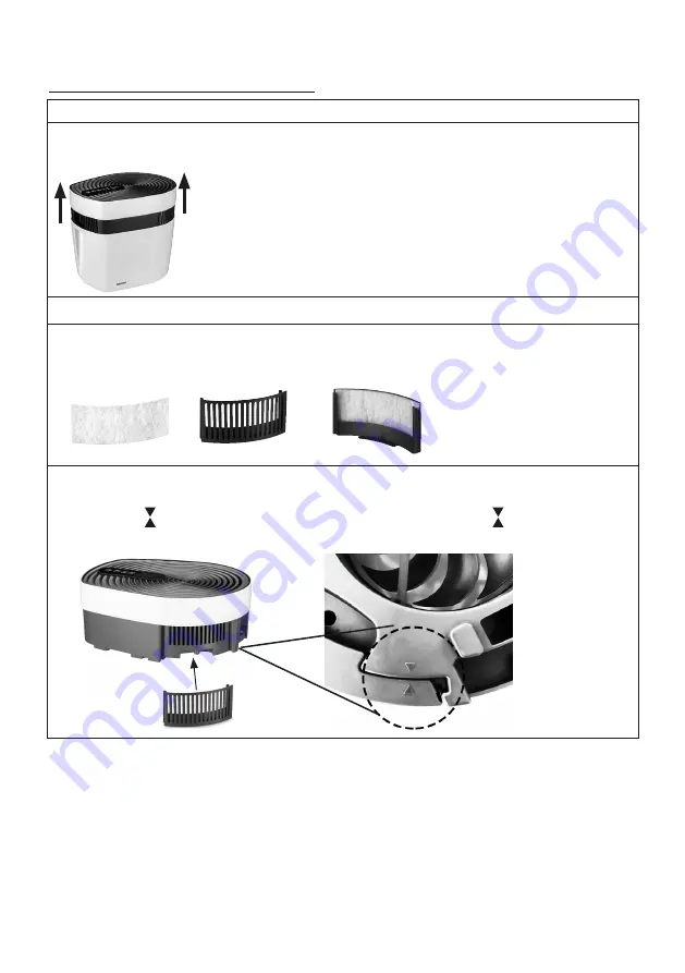 Beurer maremed MK 500 Instructions For Use Manual Download Page 11