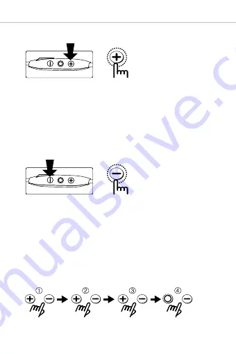 Beyerdynamic Byron BT Manual Download Page 92