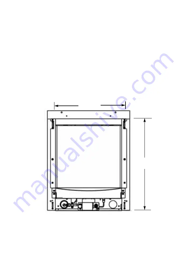 BFM Europe Passion Series Installation, Maintenance & User Instructions Download Page 7