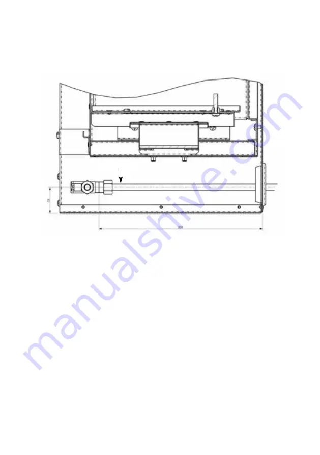 BFM Europe Passion Series Installation, Maintenance & User Instructions Download Page 14