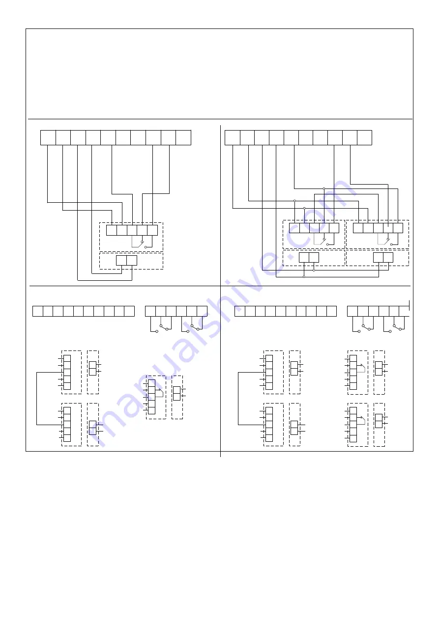 BFT LIBRA C MA Скачать руководство пользователя страница 2