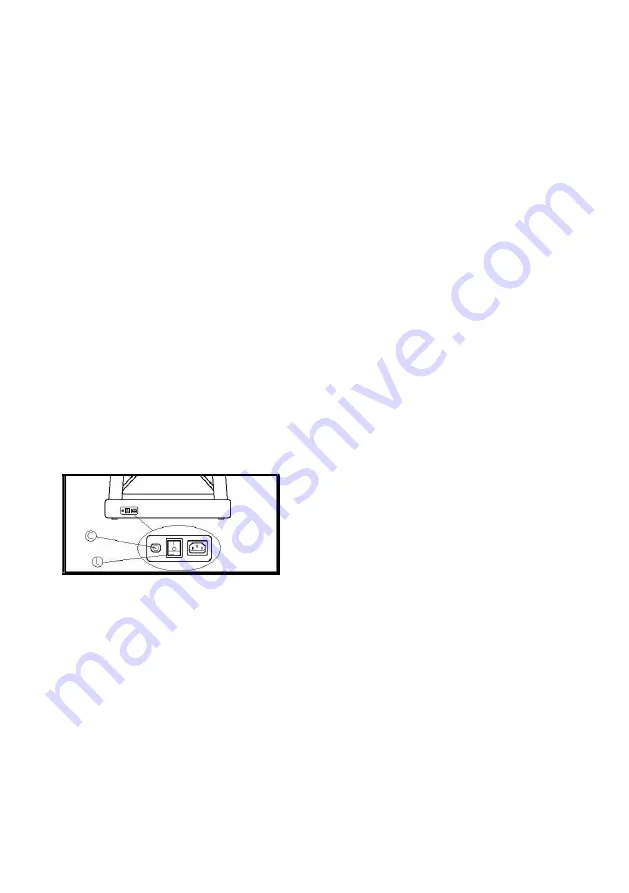 BH FITNESS BT6441 Скачать руководство пользователя страница 50