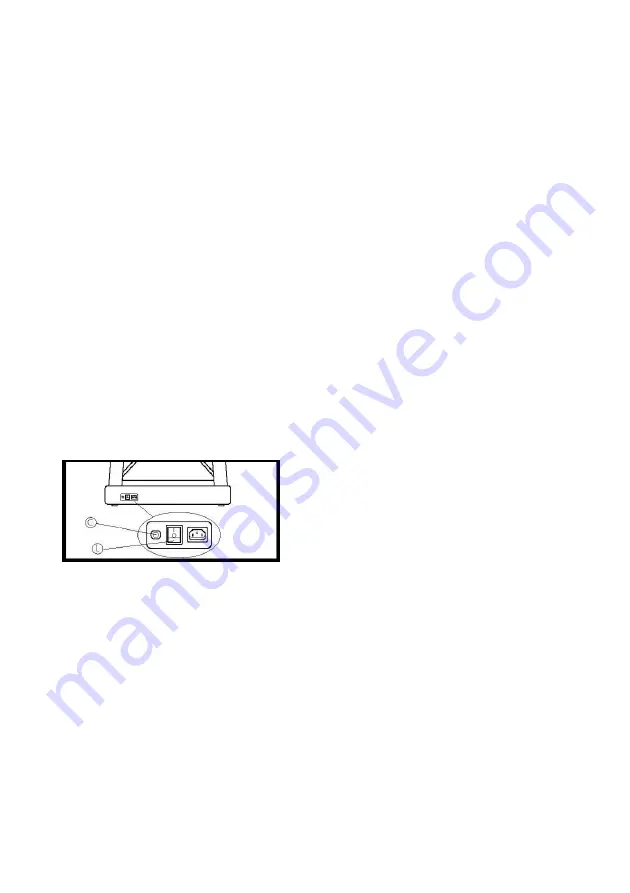 BH FITNESS G6164 Instructions For Assembly And Use Download Page 42