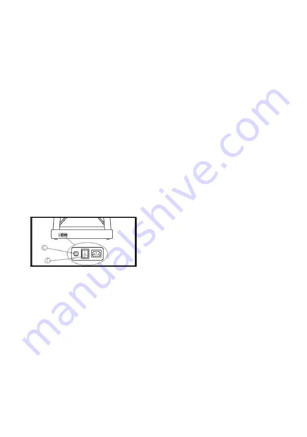 BH G6426NE Скачать руководство пользователя страница 42