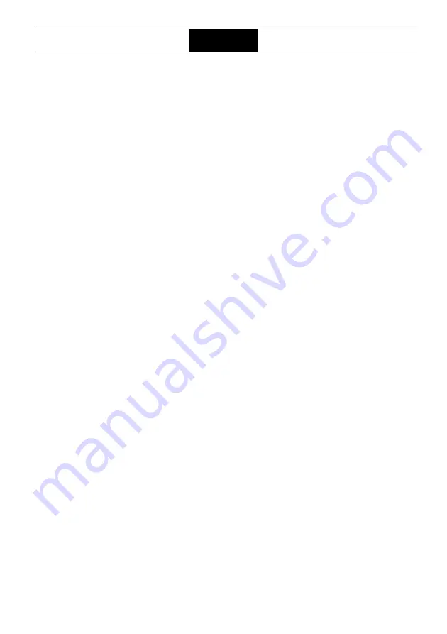 BH G855 Manual Download Page 10