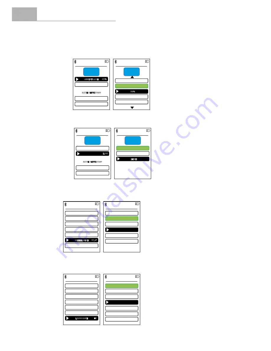 BHBikes ATOM Manual Download Page 88