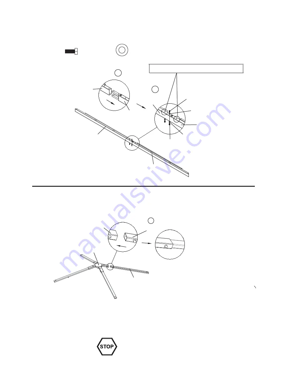 BHG BH17-092-097-23 Скачать руководство пользователя страница 7