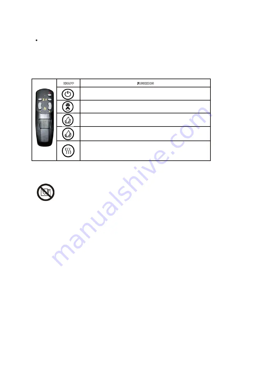 bhp B991570 Скачать руководство пользователя страница 56