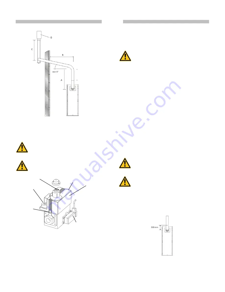 BIEMMEDUE SP 110 Скачать руководство пользователя страница 26