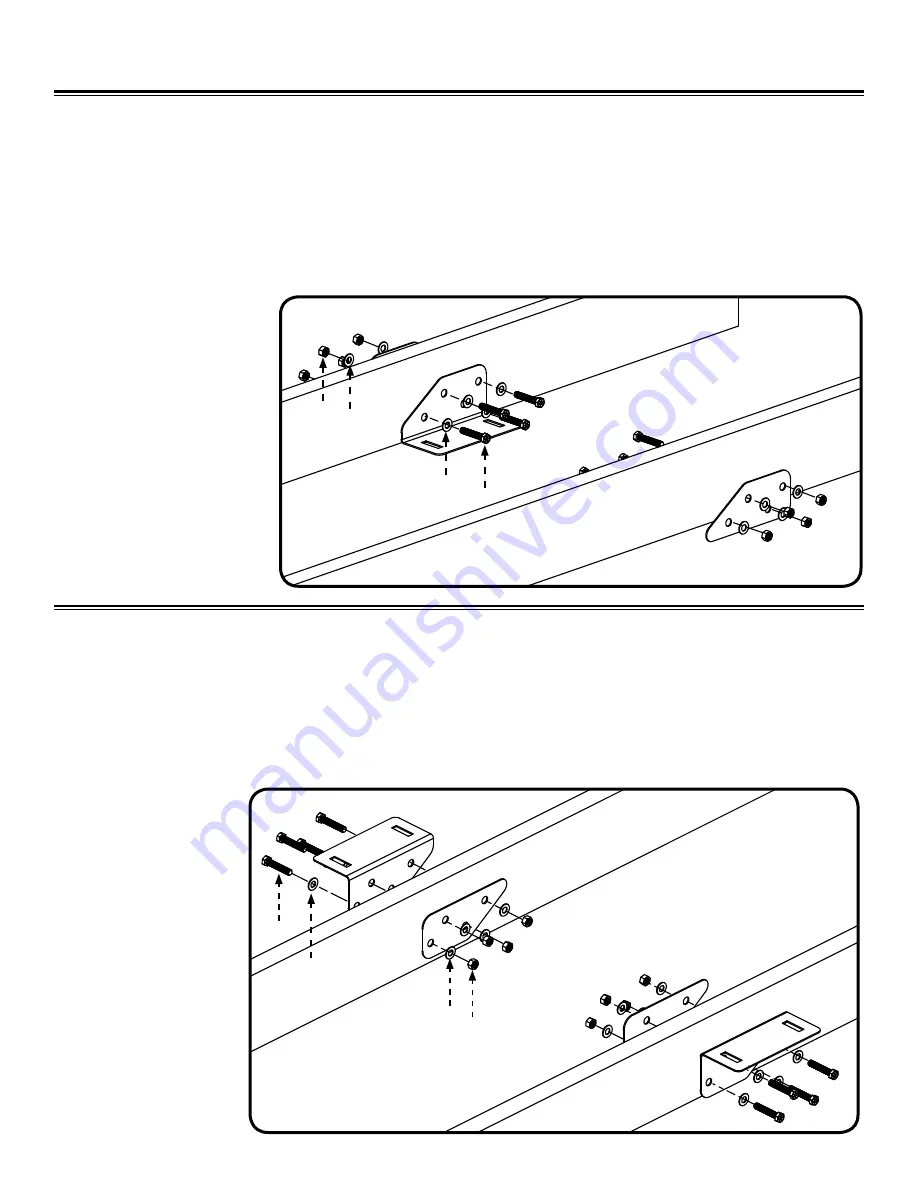 BIG ASS FANS Isis Installation Manual Download Page 23