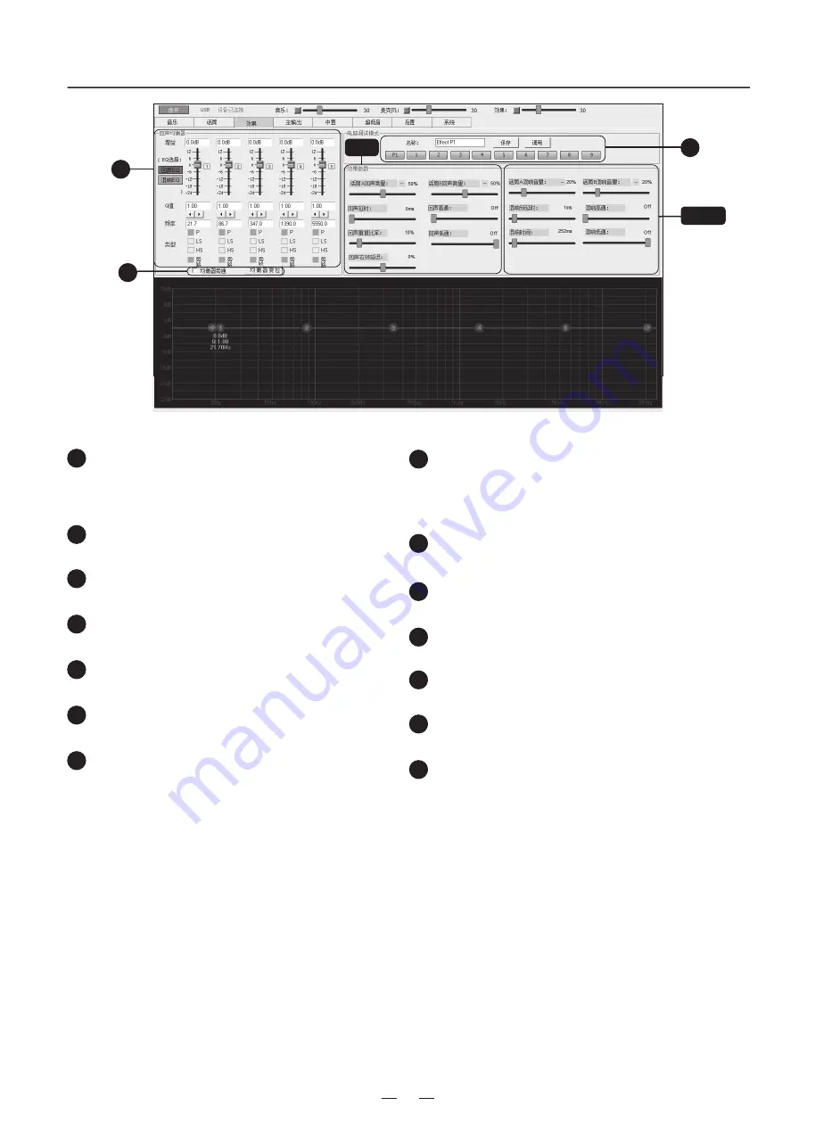 BIK BPR-5600 Owner'S Manual Download Page 16