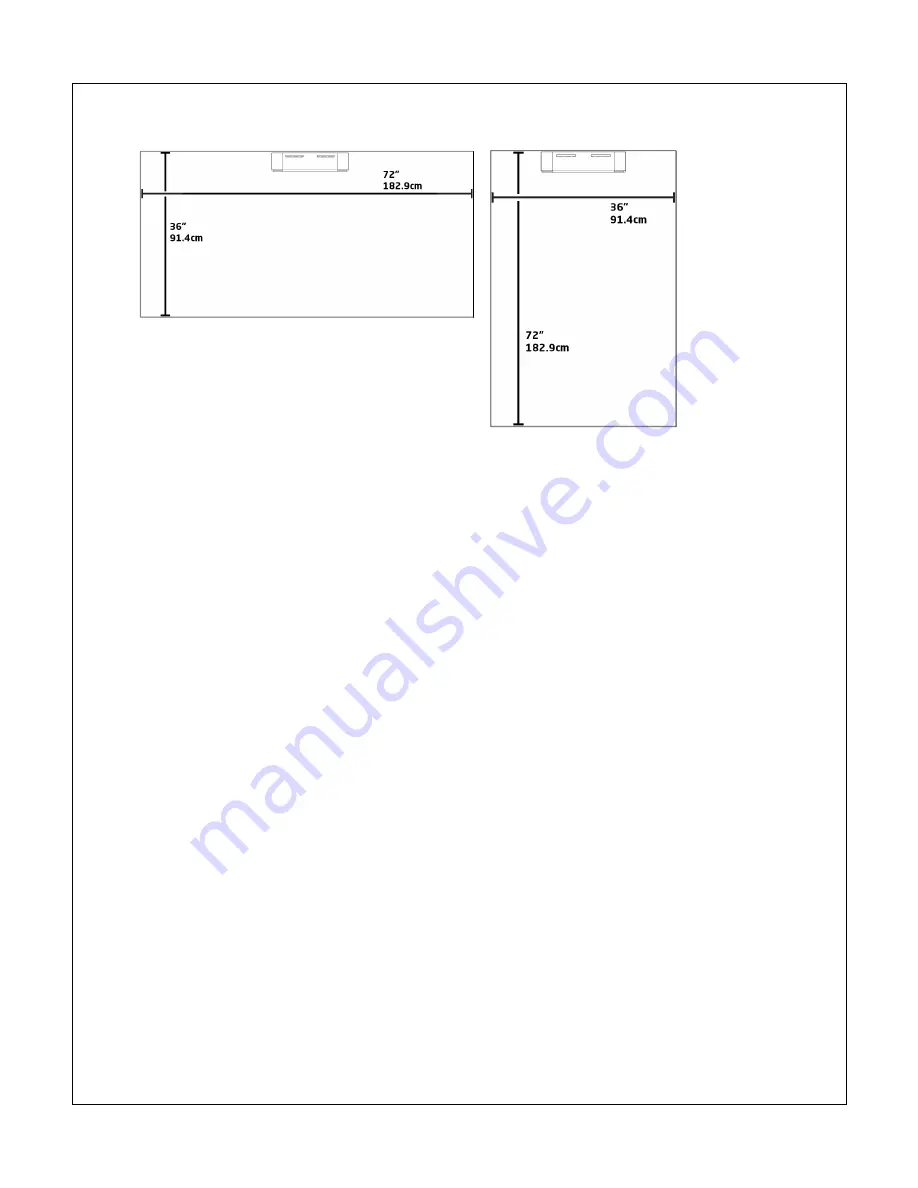 Bike Fixtation Public Toolbox Installation Instructions Download Page 2