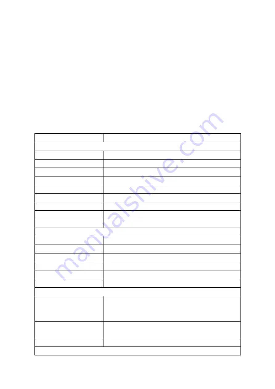 Bikecomm HOLA-F10 Owner'S Manual Download Page 16