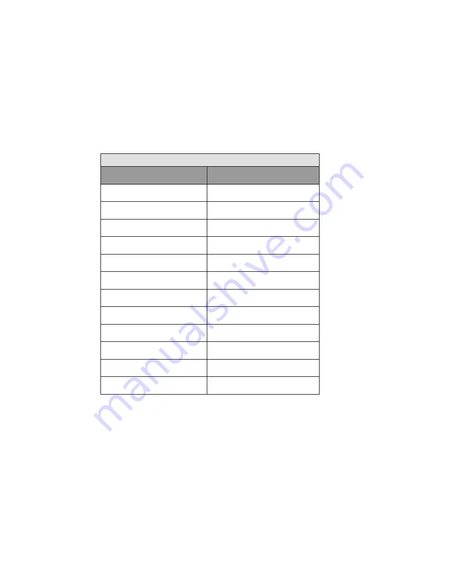 Billion BiPAC 7402GL R4 User Manual Download Page 83