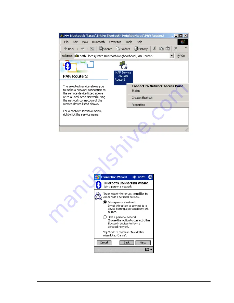 Billionton APBTCS1 User Manual Download Page 14