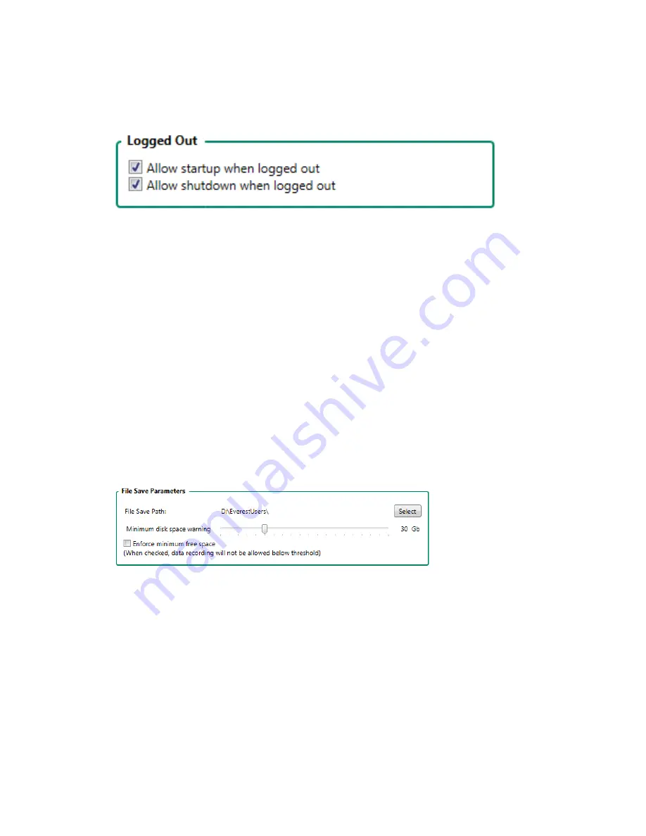 BIO RAD ZE5 User Manual Download Page 117