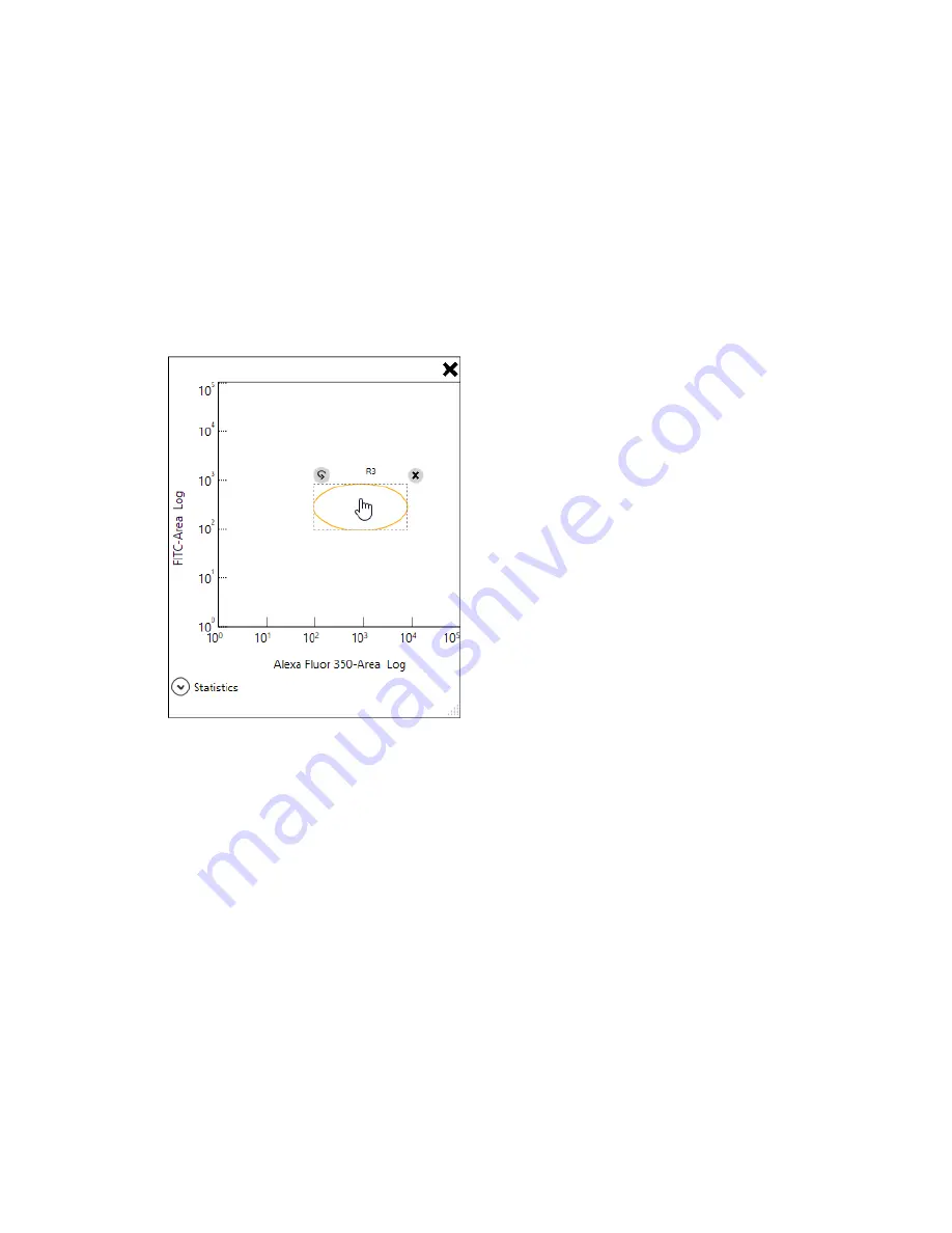 BIO RAD ZE5 Скачать руководство пользователя страница 229