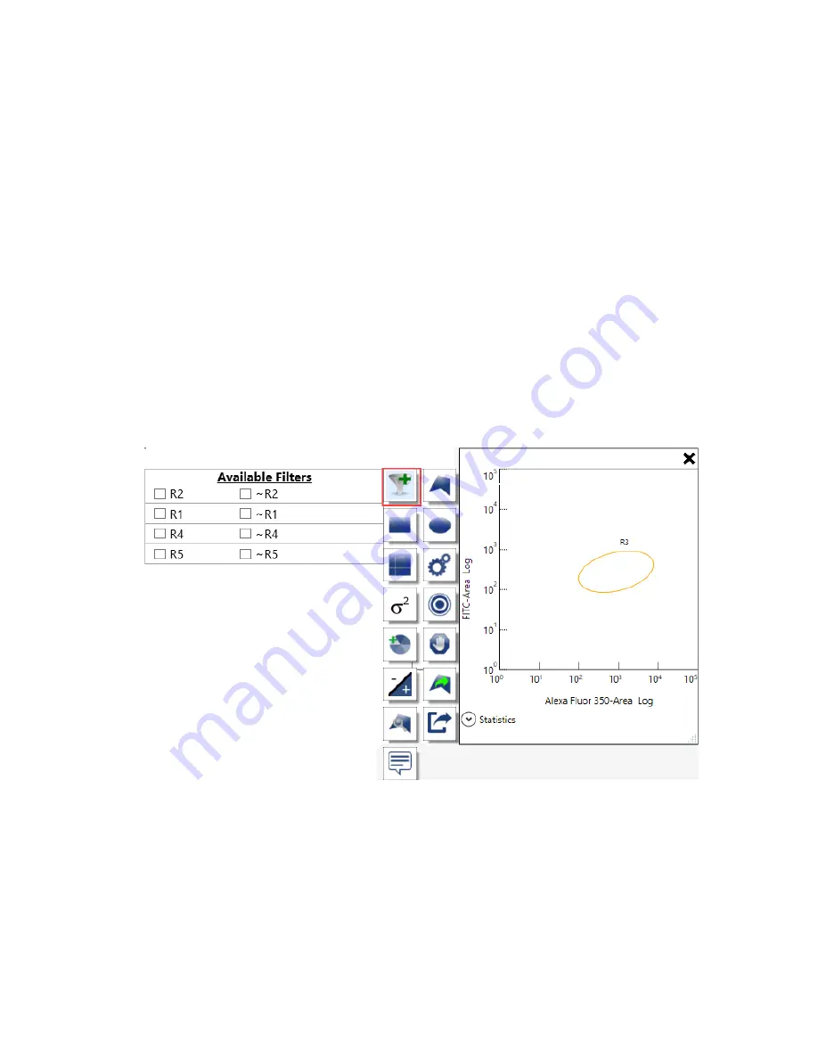 BIO RAD ZE5 User Manual Download Page 238