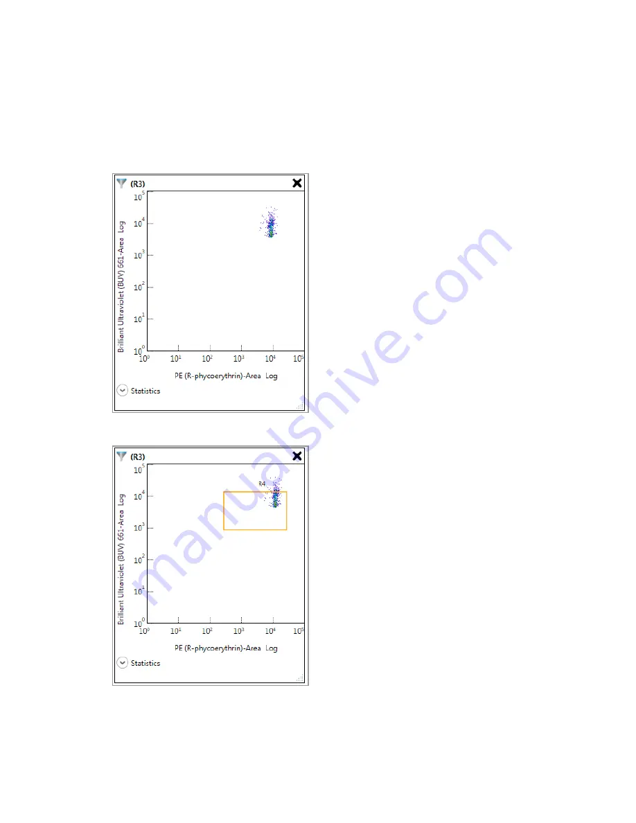 BIO RAD ZE5 Скачать руководство пользователя страница 241