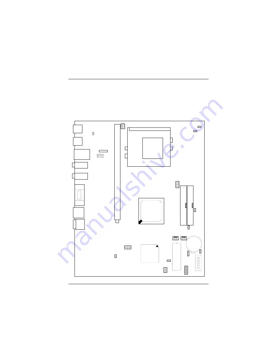 Biostar EasyNow Скачать руководство пользователя страница 43