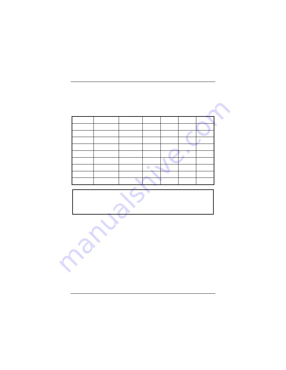 Biostar EasyNow User Manual Download Page 52