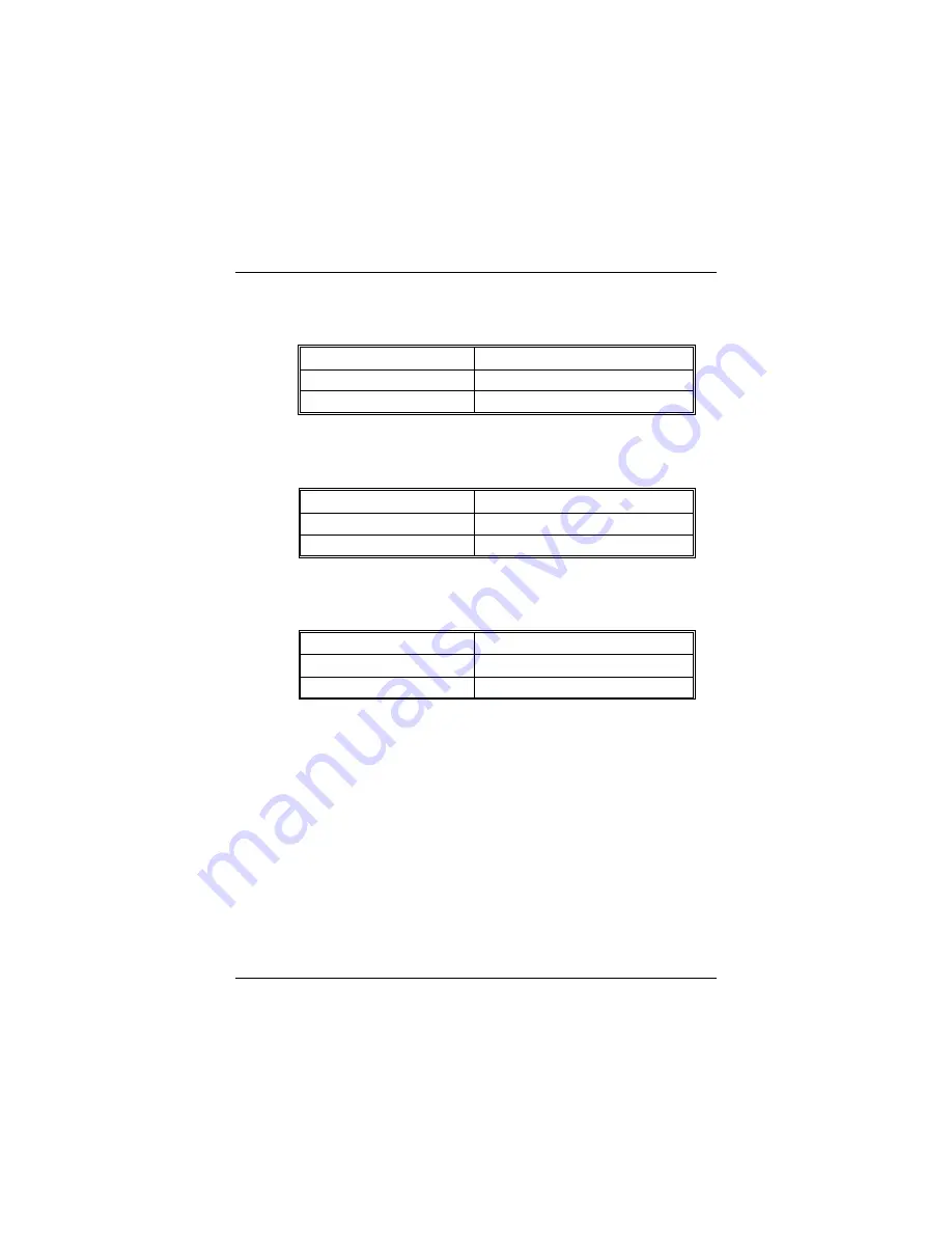 Biostar EasyNow User Manual Download Page 57