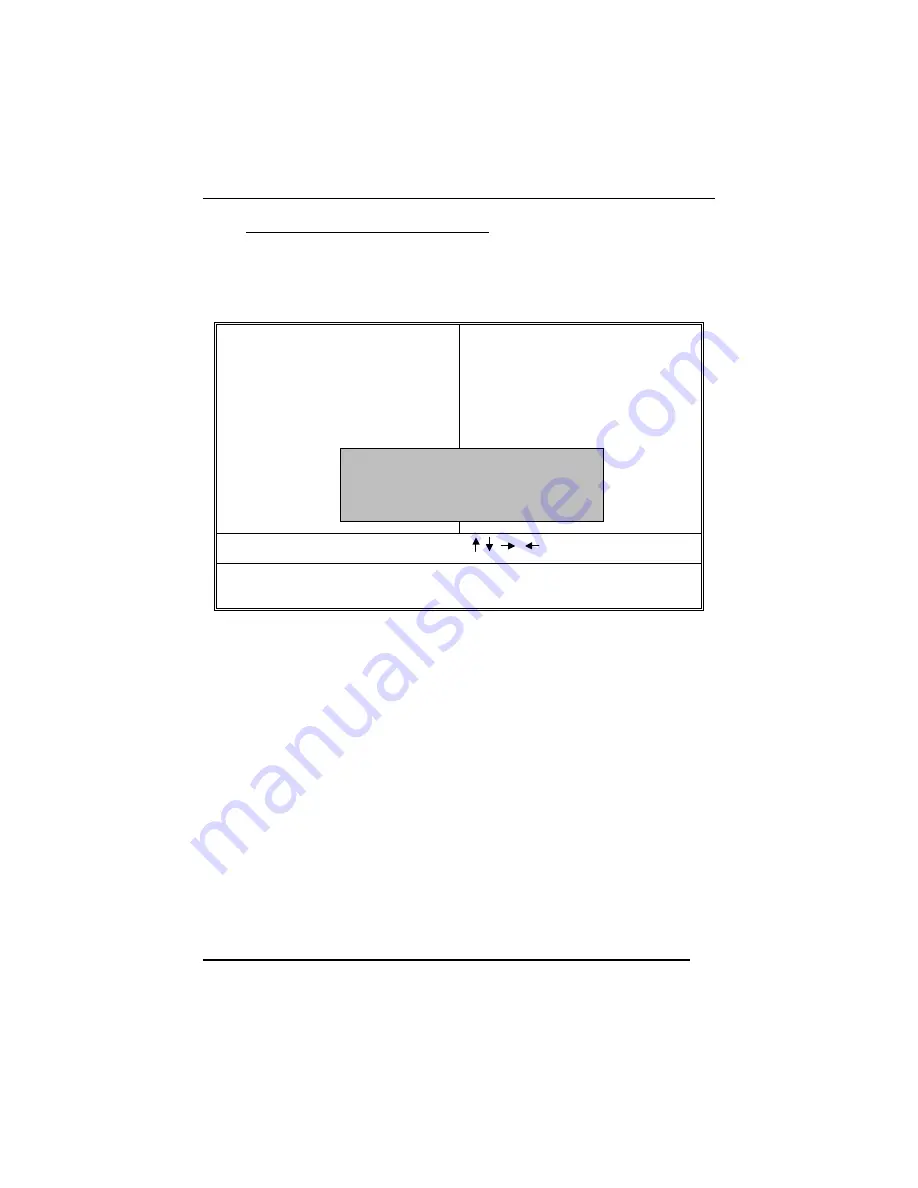 Biostar M5ATC Manual Download Page 47