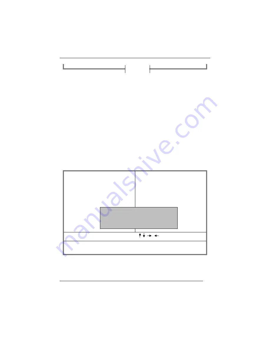 Biostar M6TLA Manual Download Page 40