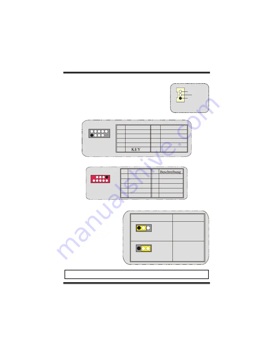 Biostar M7NCG400 User Manual Download Page 33