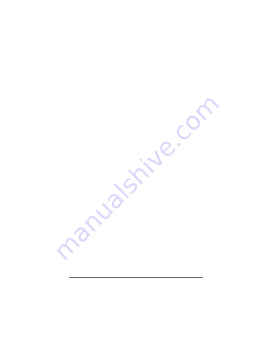 Biostar M7TTB User Manual Download Page 52