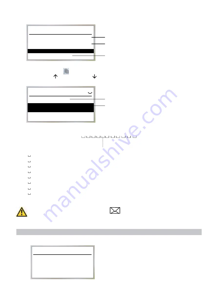 Biotech PZ100RL Instruction Manual Download Page 27