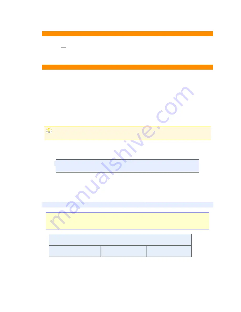 Biotek 50 TS Instructions For Use Manual Download Page 82