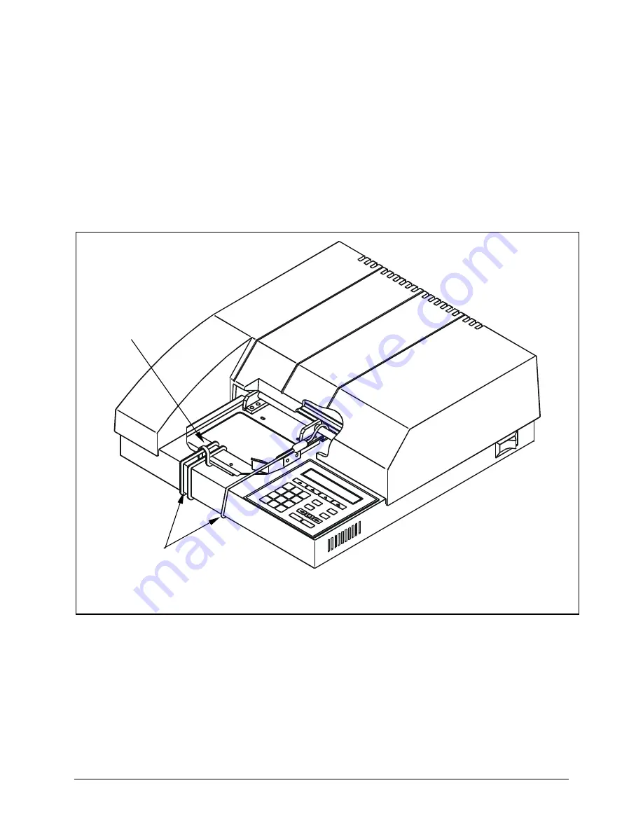 Biotek EL800 Operator'S Manual Download Page 55