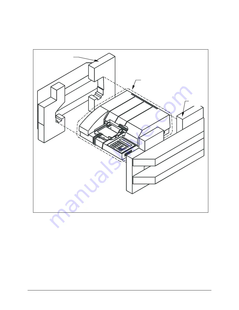 Biotek EL800 Operator'S Manual Download Page 59