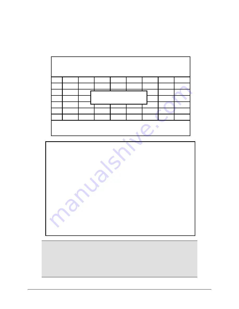 Biotek EL800 Operator'S Manual Download Page 136