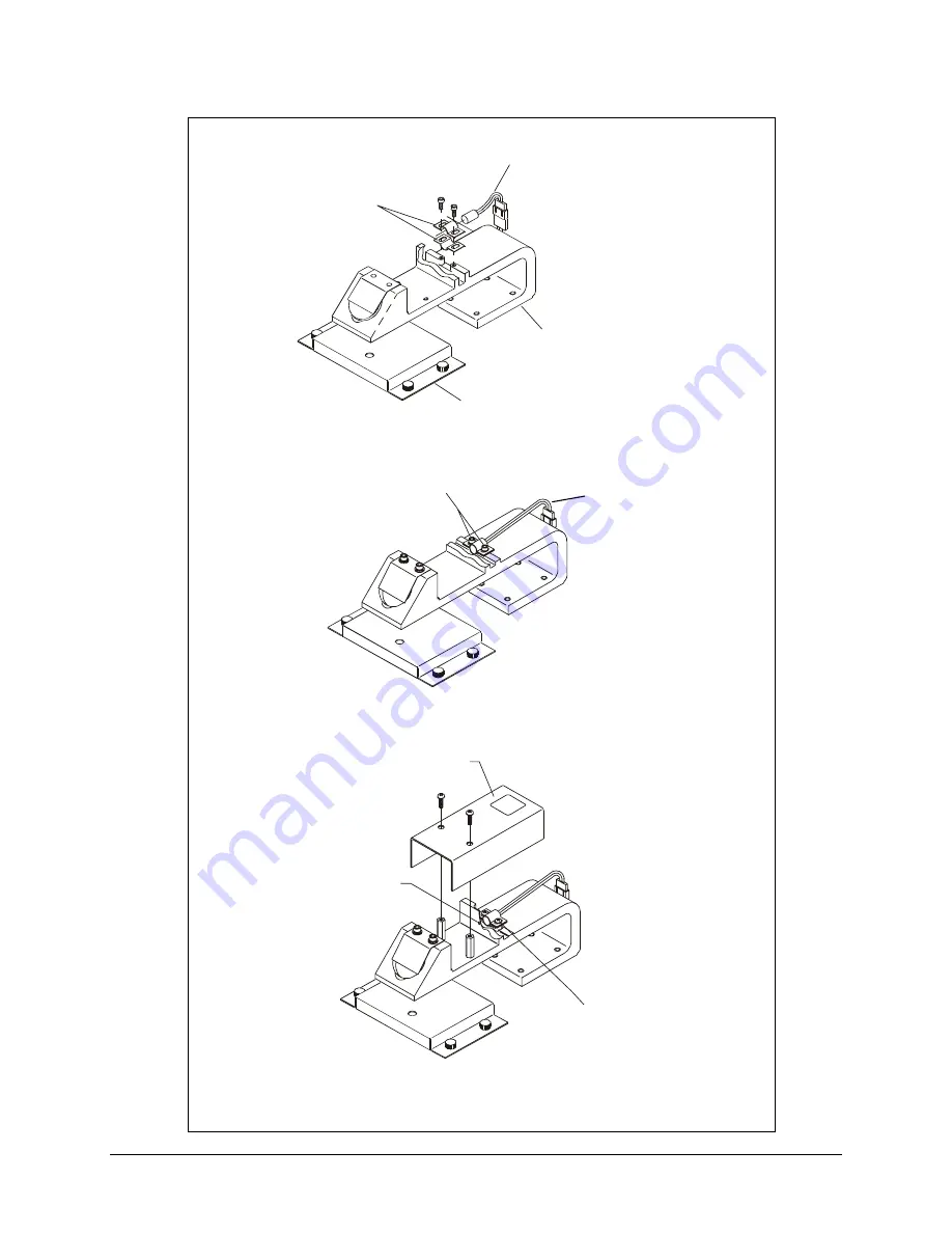 Biotek EL800 Operator'S Manual Download Page 157