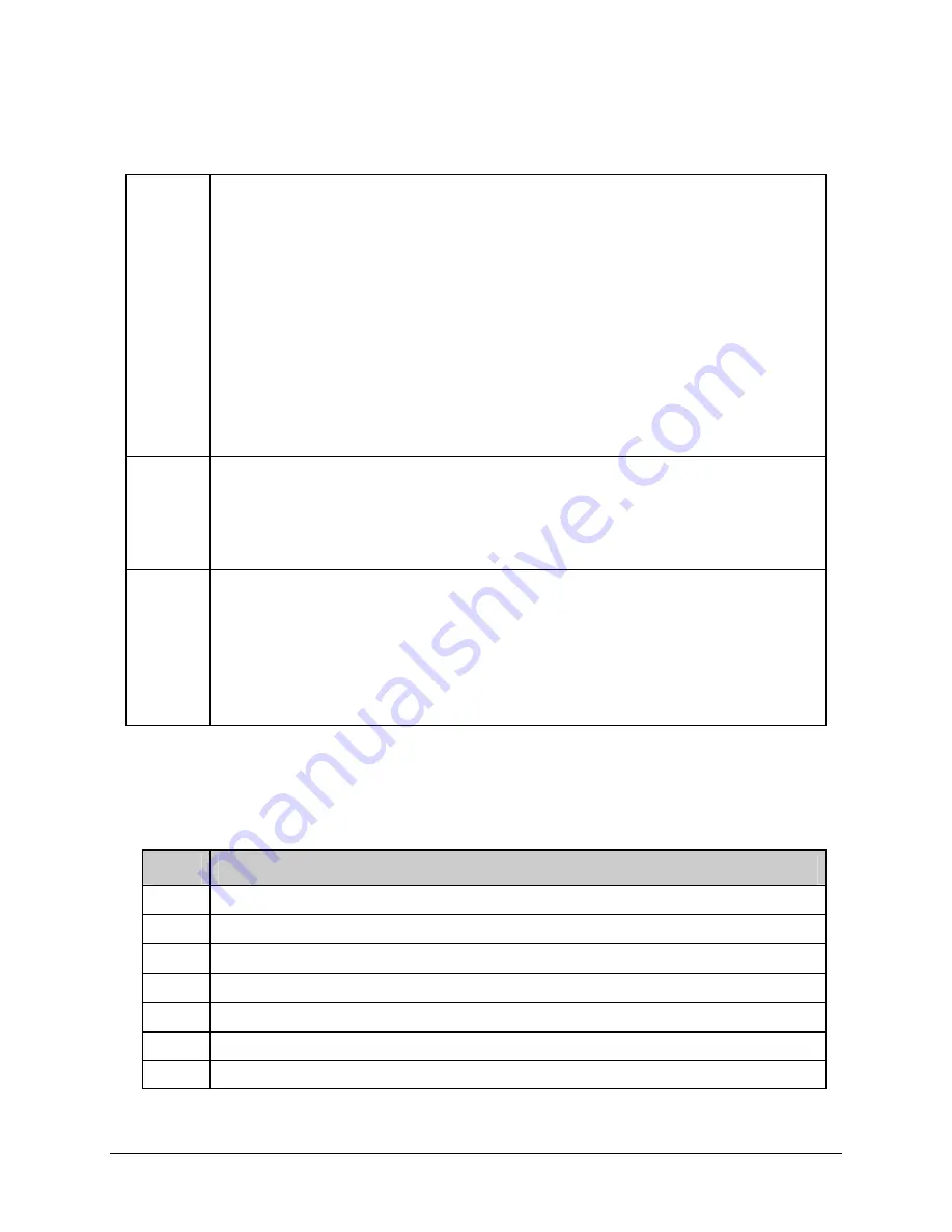 Biotek EL800 Operator'S Manual Download Page 172