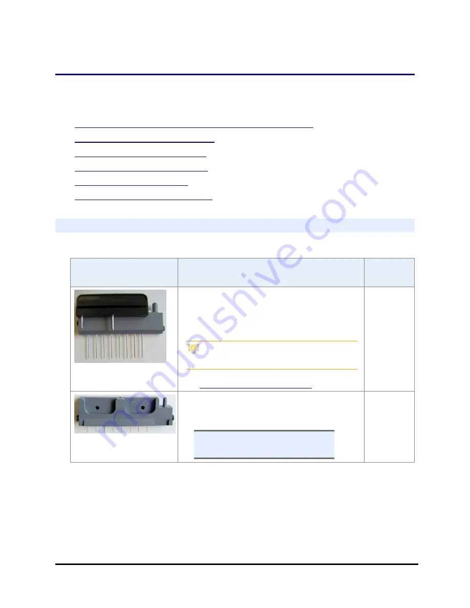 Biotek MultiFlo FX Operator'S Manual Download Page 56