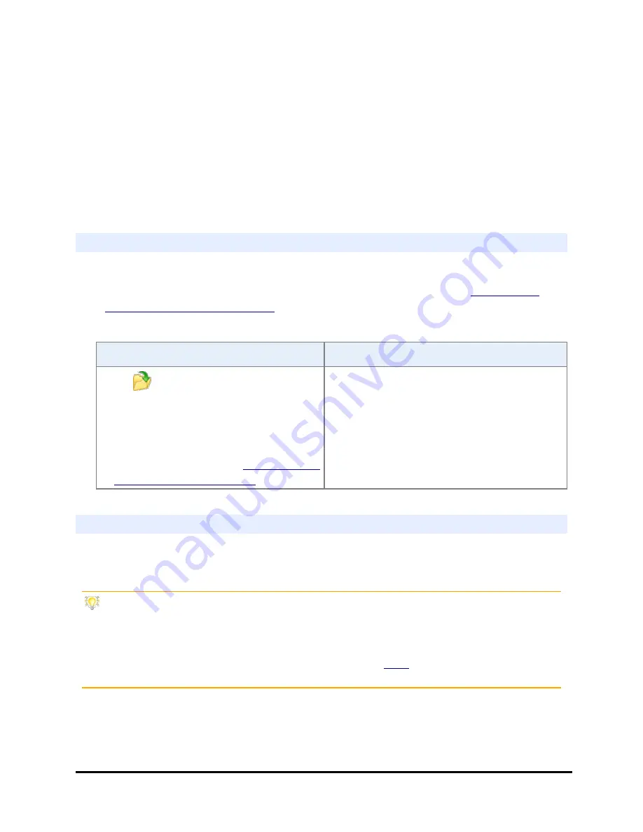 Biotek MultiFlo FX Operator'S Manual Download Page 142